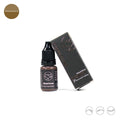PE Cosmetics x Labina Braupigment