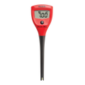 pH-Meter (Hanna HI-98100)