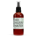 Rosenwaasser (Hydrosol) - Organesch