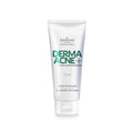 Samentrekkend masker | DERMA ACNE+ | 200 gram
