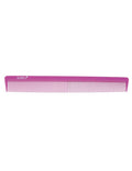 Sibel 107 Watergolf Roze Kam 21,5 cm
