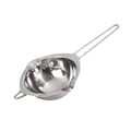 Schmelzpfanne Au Bain-Marie - Edelstol