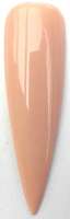 TFN Gel Lak Nr. 358 Haver - Hoogwaardige Beige Gellak
