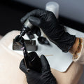 Airbrush Brow Online Training (verschidde Sproochen)