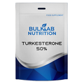 Turkesteron 1000mg 50% - Kapselen - BulkLab Nutrition