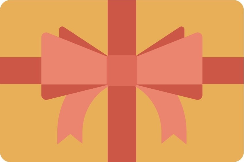 Cadeaubon Natierlech Helden