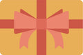 Cadeaubon Natierlech Helden