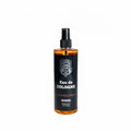 ElPatron Aftershave Caballero Eau de Cologne 400ml