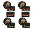 ELPatron haarstyling Aqua wax 8 Voordeelverpakking 6x 150ml