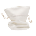 Soapnut Bag (100% Kotteng)