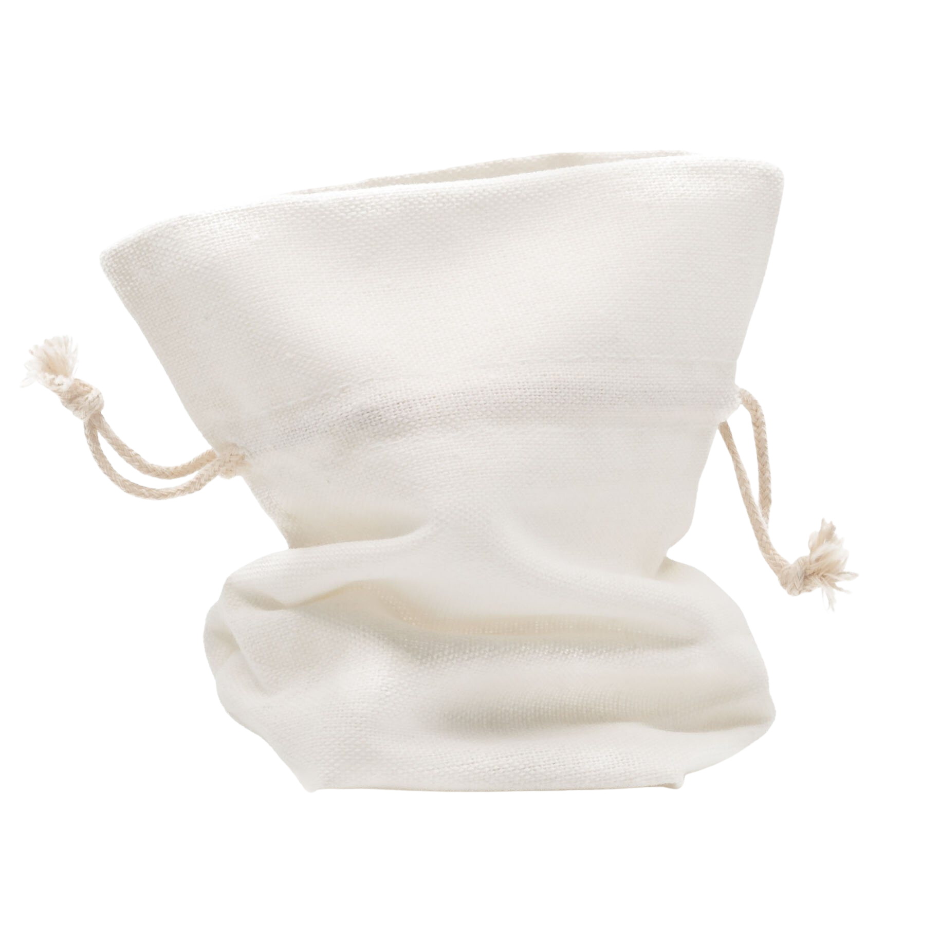 Soapnut Bag (100% Kotteng)